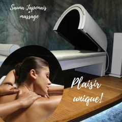 Sibesoin.com petite annonce gratuite 2 Massages 