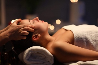 Sibesoin.com petite annonce gratuite 3 Massages 