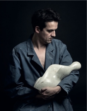 Sibesoin.com petite annonce gratuite Exposition &#34; la vie des formes en attendant la pluie”