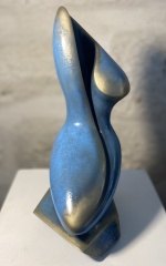 Sibesoin.com petite annonce gratuite 3 Exposition &#34; la vie des formes en attendant la pluie”