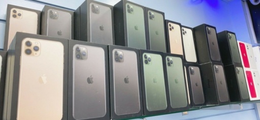 Sibesoin.com petite annonce gratuite Offre pour apple iphone / samsung galaxy et de toutes sortes