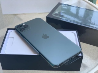Sibesoin.com petite annonce gratuite 2 Offre pour apple iphone / samsung galaxy et de toutes sortes