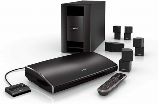 Sibesoin.com petite annonce gratuite 5 Offre pour apple iphone / samsung galaxy et de toutes sortes