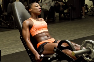 Sibesoin.com petite annonce gratuite 2 Sp&eacute;cialiste perte de poids/ suivi nutritionnel &agrave; distance / 