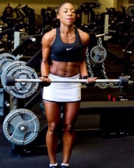 Sibesoin.com petite annonce gratuite 3 Sp&eacute;cialiste perte de poids/ suivi nutritionnel &agrave; distance / 