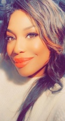 Sibesoin.com petite annonce gratuite 4 Sp&eacute;cialiste perte de poids/ suivi nutritionnel &agrave; distance / 