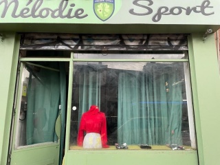 Sibesoin.com petite annonce gratuite 5 Sp&eacute;cialiste perte de poids/ suivi nutritionnel &agrave; distance / 