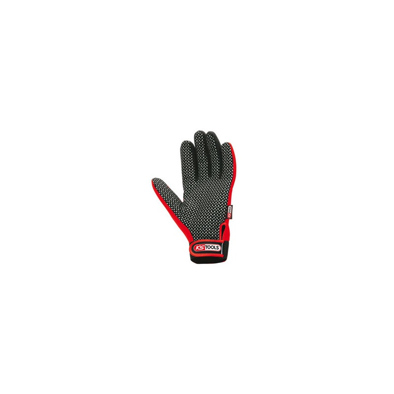 Photo de l'annonce Gant de protection kstools racing D8pxZSLR40RGmbkYo65p