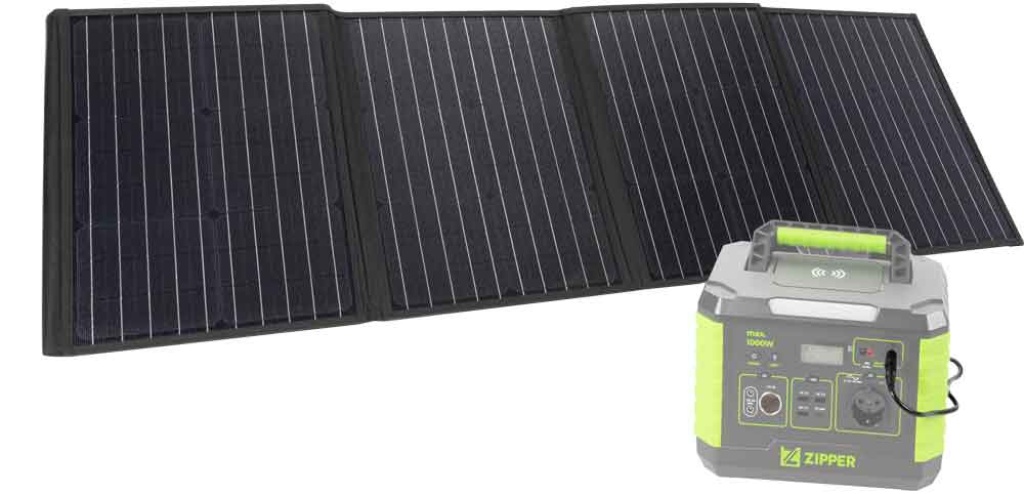 Photo de l'annonce PANNEAU SOLAIRE SP120W D9VIOvOu6vXB3mF89Xt2