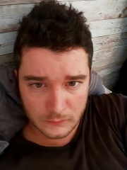 Sibesoin.com petite annonce gratuite 1 Faire l'amour avec toi