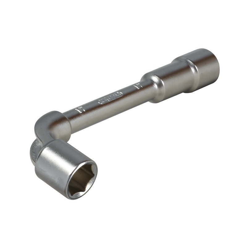 Photo de l'annonce Clé pipe débouchée dia 13 vanadium DO1SRoXIh3vnl71VQ7O9
