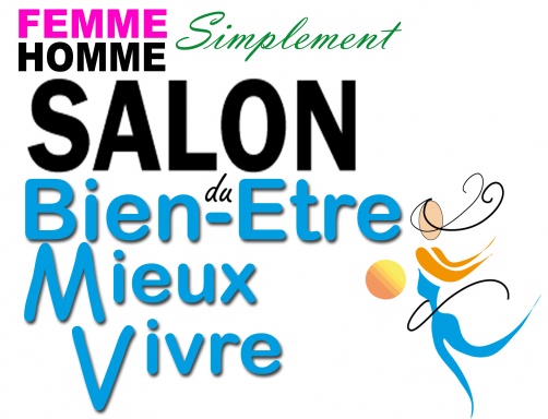 Sibesoin.com petite annonce gratuite Salon bien être femme homme simplement