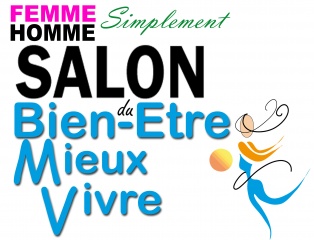 Sibesoin.com petite annonce gratuite 1 Salon bien être femme homme simplement