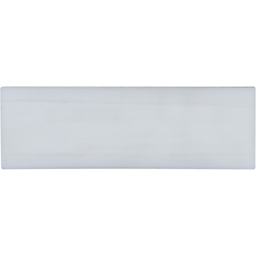 Jeu de contre-plaques, 2 pcs, 155 mm