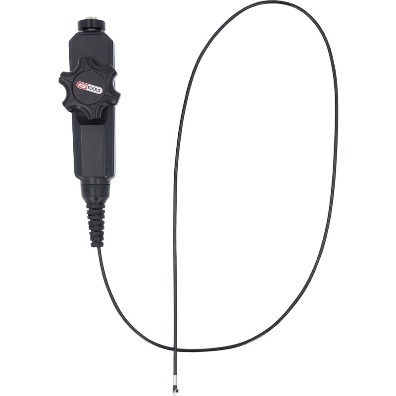 Photo de l'annonce Sonde de vidéoscope HD avec gaine flexible en PVC Ø 39 mm... Da1jmfng10NGS5Wb73kn