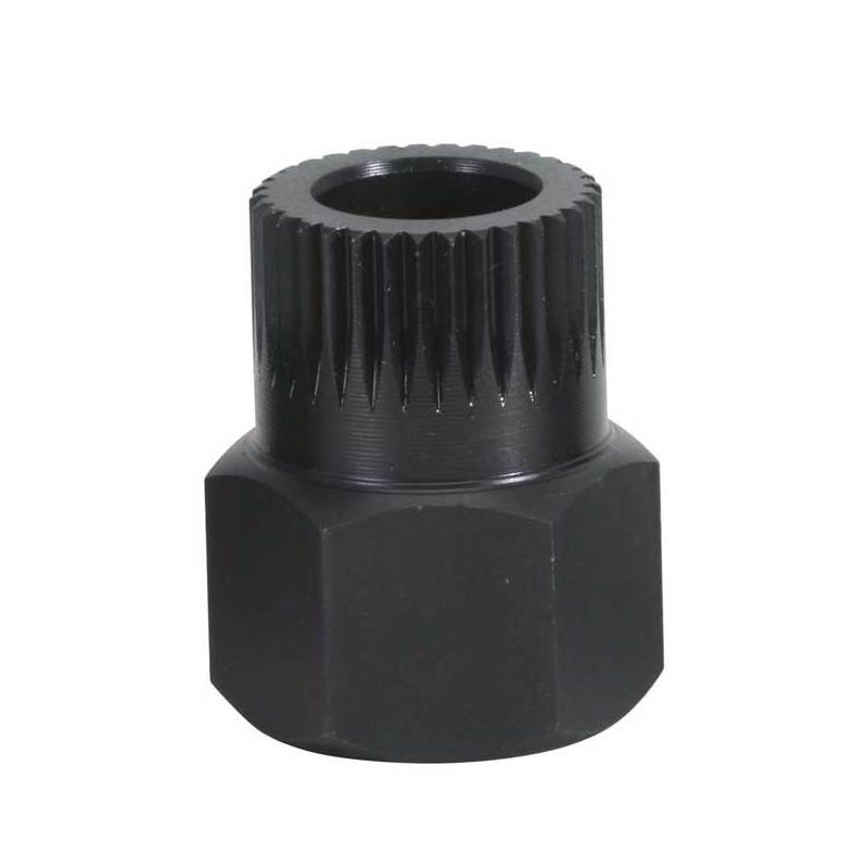 Photo de l'annonce Outil 33 dents pour alternateur entraînement 15mm  Ddeflsgmn07R5fj03Oc2