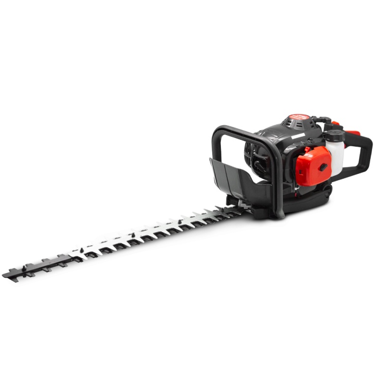 Photo de l'annonce Taille-haies thermique 26CC - coupe 560mm  DeiExK3CE2ztlRB53FN6