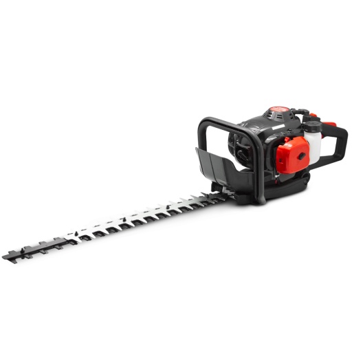 Taille-haies thermique 26CC - coupe 560mm 