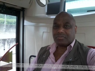 la petite annonce Cherche femme sur Sibesoin.com / vienne38