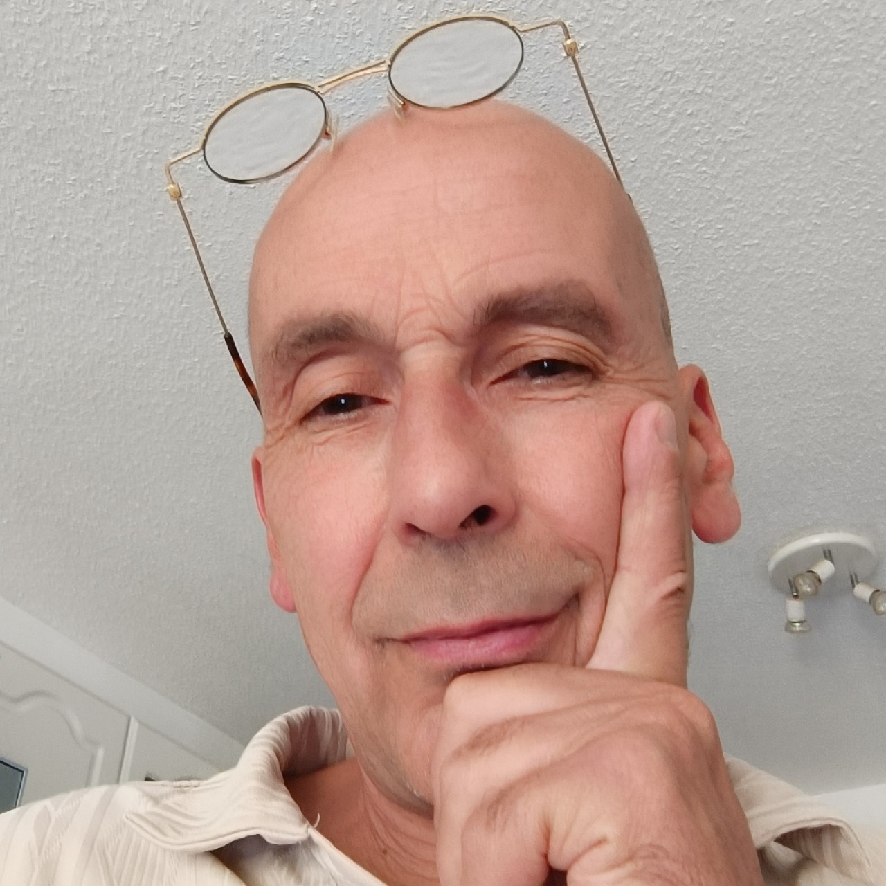 Photo de l'annonce Imparfait pour imparfaite  DfjXHkm0d3182ar7iLAt