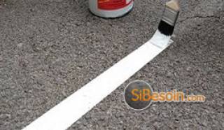 Sibesoin.com petite annonce gratuite 3 travaux peinture sols rÉsines applicateurs sÉcuritÉ 