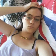 Sibesoin.com petite annonce gratuite 2 Avec moi c'est le paradis sur terre:! besoin d'un homme
