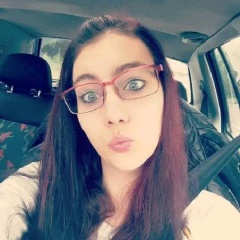 Sibesoin.com petite annonce gratuite 3 Avec moi c'est le paradis sur terre:! besoin d'un homme