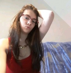 Sibesoin.com petite annonce gratuite 4 Avec moi c'est le paradis sur terre:! besoin d'un homme
