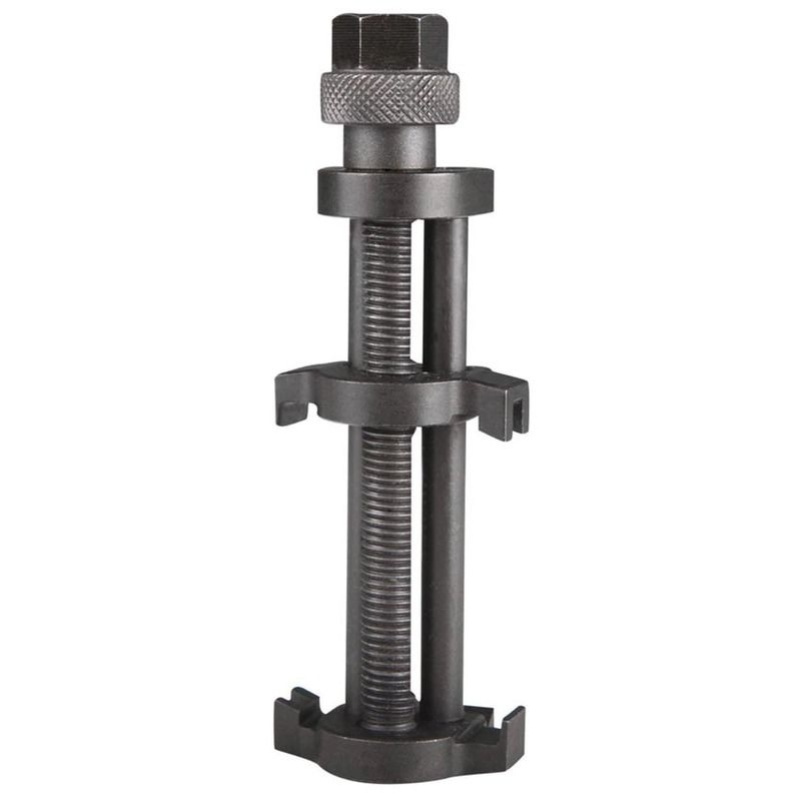 Photo de l'annonce Pince colliers mécanique 36mm E252ReG4a9UI9uvUHH5G