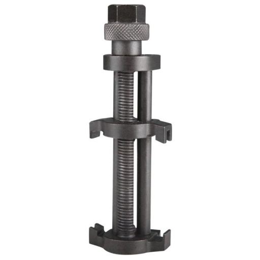 Pince colliers mécanique 36mm