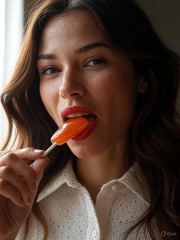 la petite annonce Cherche jf modèle photo-video adulte sur Sibesoin.com / Paris