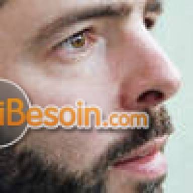 Sibesoin.com petite annonce gratuite Homme 39 ans ère, Bretagne