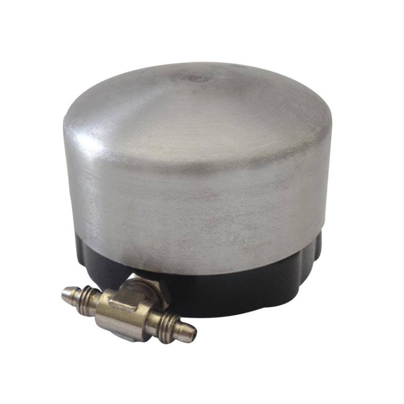 Photo de l'annonce Vérin blocage axes vertical/horizontal E6mmU22R6F8U62Be44rV