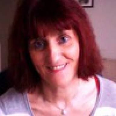Sibesoin.com petite annonce gratuite Femme 55 ans ère, Bretagne
