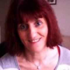 Sibesoin.com petite annonce gratuite 1 Femme 55 ans ère, Bretagne