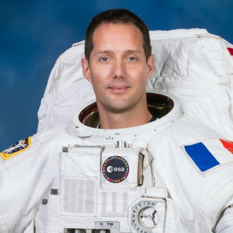 Je cherche mon ame soeur