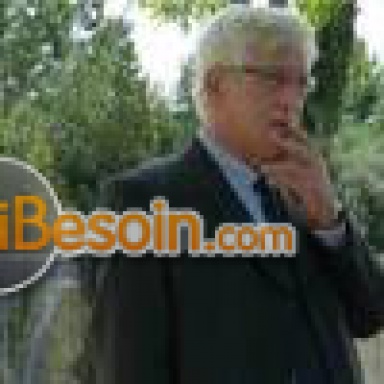 Sibesoin.com petite annonce gratuite Homme 67 ans ône, Provence-Alpes-Côte d`Azur