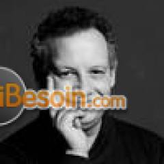 la petite annonce Homme 50 ans Île-de-France sur Sibesoin.com / Paris 7e