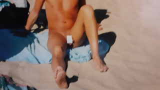 la petite annonce Homme 49ans pour rencontre avec homme plus de 50ans sur Sibesoin.com / Rochefort