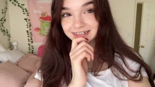la petite annonce Se découvrir  sur Sibesoin.com / 