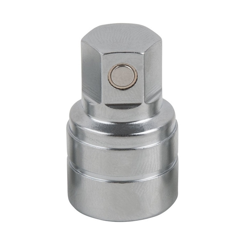 Photo de l'annonce Douille magnétique 3/8 hexa 12mm  EF2RDx1T04mTuoRivYQ0