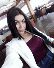 la petite annonce Relation sérieuse la petite annonce Relation sérieuse sur Sibesoin.com / Marseille