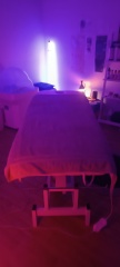 la petite annonce Massage bien être  sur Sibesoin.com / Til-Châtel 