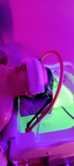 Sibesoin.com petite annonce gratuite 3 Massage bien être 