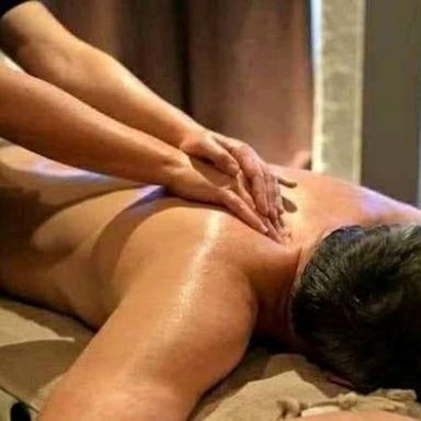 Sibesoin.com petite annonce gratuite Massage sensuel