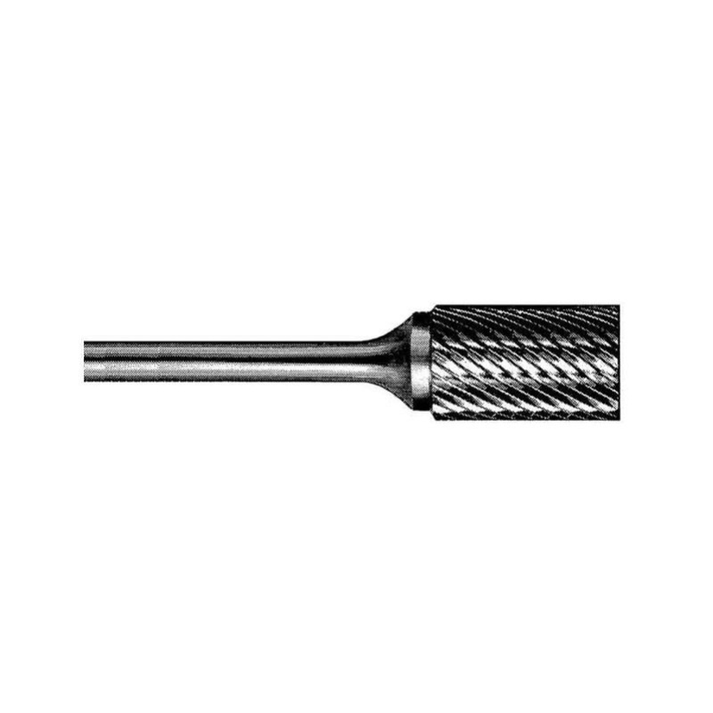 Photo de l'annonce Fraise carbure cylindrique coupe en bout finition 8.0mm  EkYl2htnz054d4xJmp6w