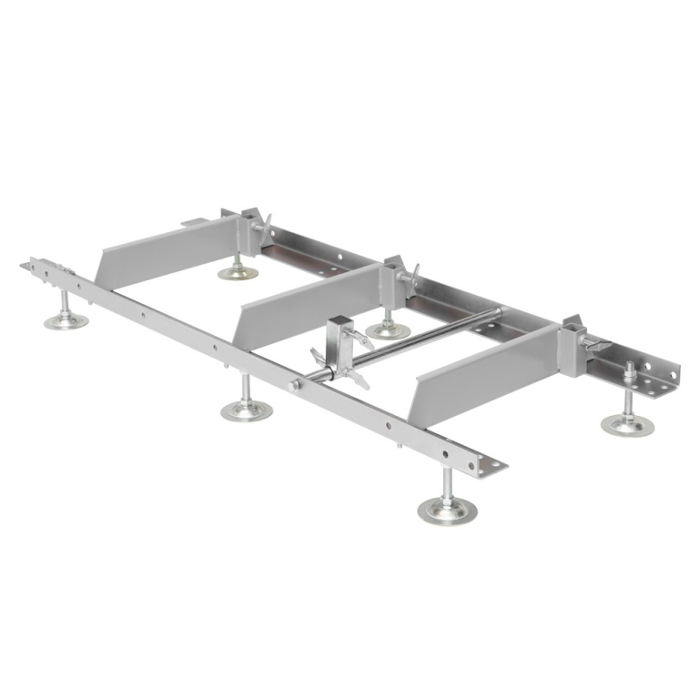 Photo de l'annonce SECTION SUPPLÉMENTAIRE BBS350RB EmQOu1LI1W6P5uNt58w4