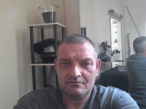 Photo de l'annonce Gilles 47 célibataire, rechercher une compagnie féminine  Eovll6hwd48Z7CxH4s61