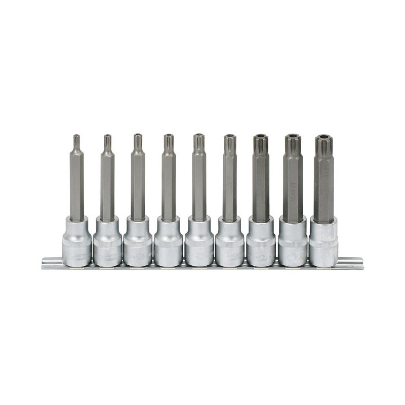 Photo de l'annonce Douille tournevis ultimate ribe 1/2" l.110 mm  m13 Eyt3R9d0202dZwuk2lFu
