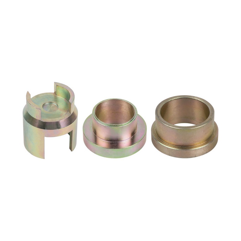 Photo de l'annonce Bague de pression extérieure pour rotule BMW e30/e37 Ezs7ePj5bp21G3BBEY1u